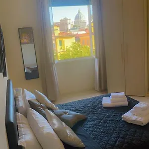 Vatican Sofia House Rome