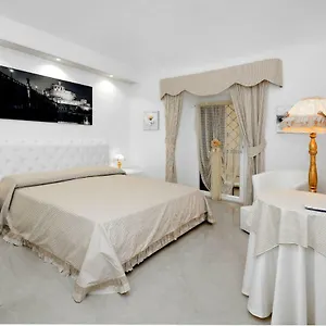 Ludovisi Barberini Grand Rome
